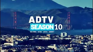 Season 10 Announcement Promo