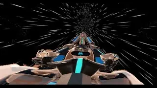 Robocraft 2 - 
