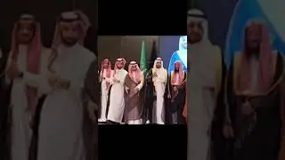 هدية الشاعر موسي بن غازي الزايدي