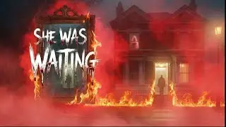 Do Really Ghost Exists ? | English Facts | Paranormal | Bhoots | cctv ghost caught #ghostcaught