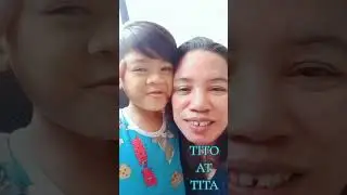 AALAGAAN KA BA