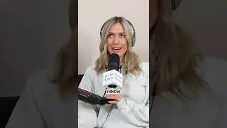 Я написала на MTV о том, как НЕНАВИЖУ свою мачеху, и она это нашла #thehills #storytime