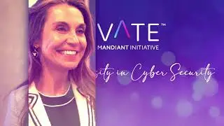 RSA 2023 - Elevate Breakfast