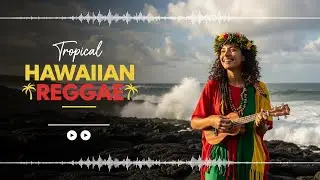 Bob Marley Tribute - 70's Reggae 24/7 Radio |For Relaxing, Meditation, Work, Gym And Chillout