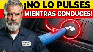 ¡El ERROR Más Estúpido Que Destruye Tu Automático!