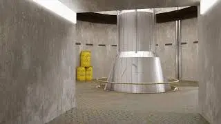 the Journey to Mars (by Fisp&aacute;n &Aacute;ron M&oacute;r)