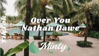 Nathan Dawe, Shayan - Over You | TikTok