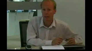 DataExplorers.com, Securities Lending Briefing, 27th Oct 08