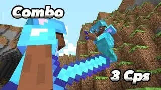 Antralia.net||Drpe.ru||Combo||Pvp