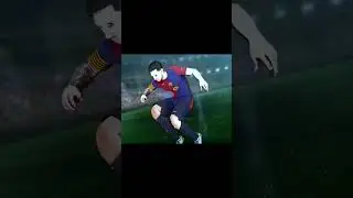 BEST MOMENTS #bluelock #captaintsubasa #soccer