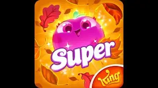 Farm heroes super saga level 38-39 / farm heroes saga / pdl game