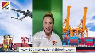Top Tips for Stress-Free International Shipping 🌎