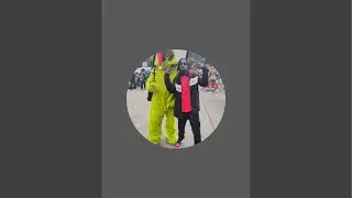 Bemmerblac is live!Day 2 at Jed&rsquo;s like comment subscribe share