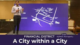 The BIGGEST IT Job Boom in Hyderabad | 1.25 LAKH New IT Jobs Coming | Filmylooks