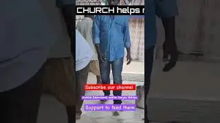 helping for physically disabled persons #trendingshorts #feedshorts #poor #physical #disabled