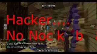 PvPlanet | Hacker Report #2