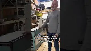 Incubadora eggs 300
