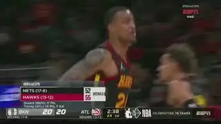 BTV PRO Sob demanda