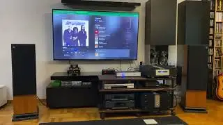 ATC SCM50 PSLT 2022 @HifiPassion