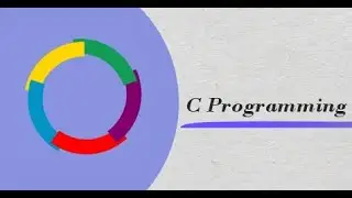 Dynamic memory allocation in C Language Programming