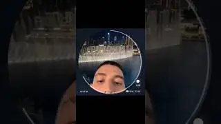 Как давно я не видела их вместе... 28.11.24. #a4 #глент #компот #duet #edit #врекомендации 💓