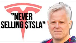 EXCLUSIVE: Tesla Robotaxi & Optimus To Change EVERYTHING With Robert Scoble