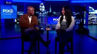 Mara Porter gets Kandid with Kendis