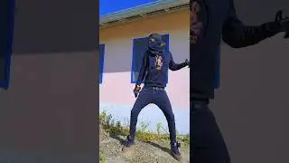 kraff ft dadz_iconic - rum behavior  #dadziconic  #viraltiktok #dance #foryou #subscribetomychannel