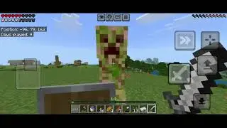 i make a hardcore world base build my house in maincraft live in maincraft stream day 3 🥺😡😱😱😱😱