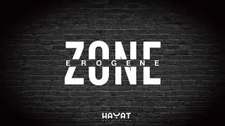 Erogene Zone - Bit ce sve uredu [Unplugged]