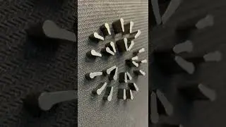 Do you know the core of smooth hub operation? 🤔#hubs #ratchet #bike #cycling #fyp #foryou