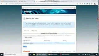 How to Fix the WordPress White Screen of Death
