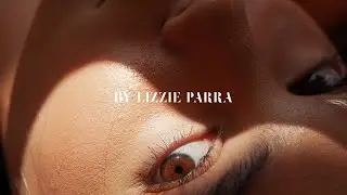 BLP Face Glow Campaign
