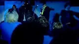 kevin tuffy+sway@borderline (august07)