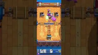 i#ClashRoyaleGameplay#ClashRoyaleCommunity#ClashRoyale#ClashRoyaleGameplay#ClashRoyaleCommunity