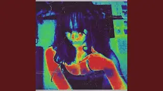 B4D R34CT0R
