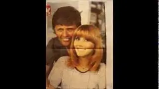 Ljupka Dimitrovska & Ivica Šerfezi - Mandolina
