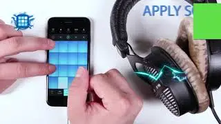 Beat Maker