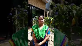 Parents Feedback On Aajol Virtual Preschool!