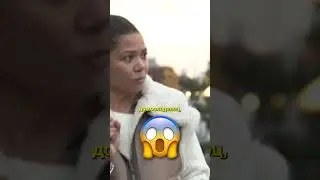 Расизм в современной России 😖 #shorts #сша #америка