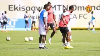 Vipers SC, KCCA FC set to clash in Uganda Premier League's top-of-the-table showdown