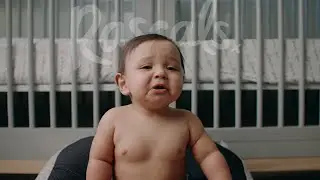 Rascals Premium Diapers Spec AD ( Shot on URSA MINI G2 + DZO Vespid Primes 25mm + 100mm)