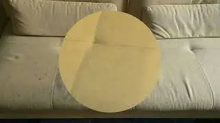 Sofa Cleaning Altrincham Natalia Carpet Sheriff