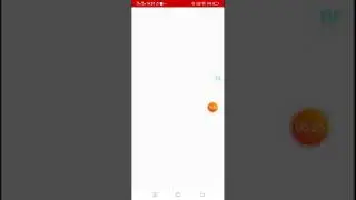 Make Skyvpn One Month Account Easily