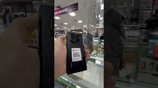 #smartphone #like #top #shortvideo #subscribe