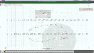 Pyware Tutorials - Swap Two Positions In Pyware