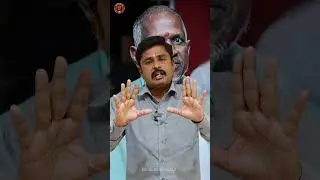 இளையராஜாவை கோவிலுக்குள் விடலையா? | கொந்தளித்த ஆடு அமீர்.. | #ilaiyaraja #srivilliputtur #andaltemple