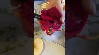 сердце дракона