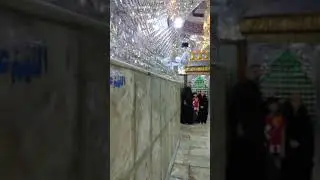 Ibrahim Bin Muslim || Tiflan e Muslim ||Musayyab Iraq #TiflaneMuslim