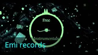 By Emi records